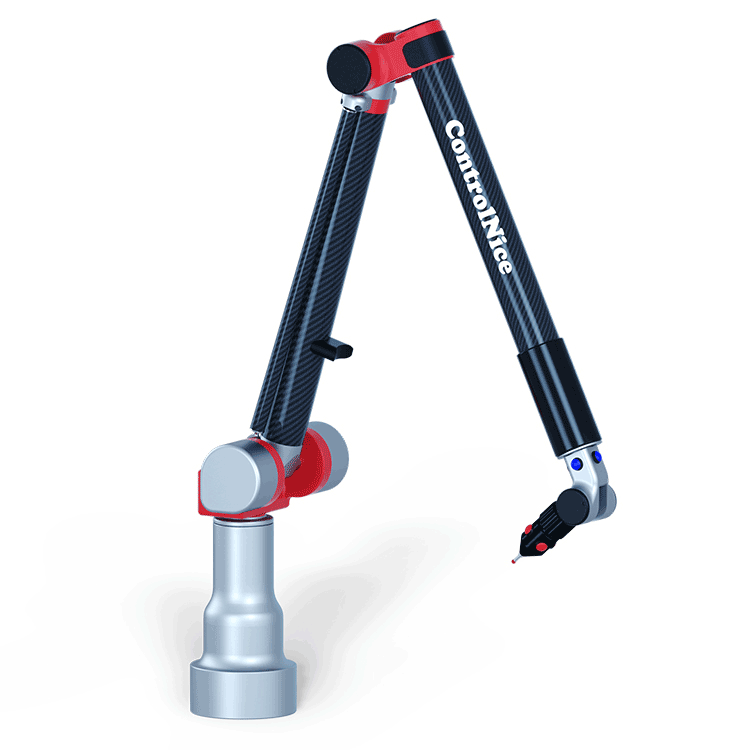 1-Testing Instruments一-6