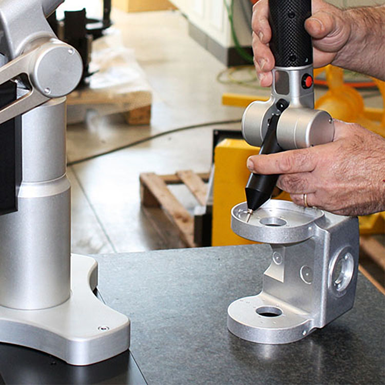 1-Testing Instruments一-8