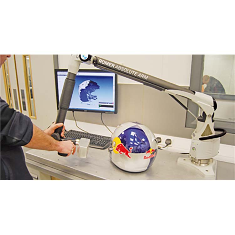 2-Testing Instrument II-8