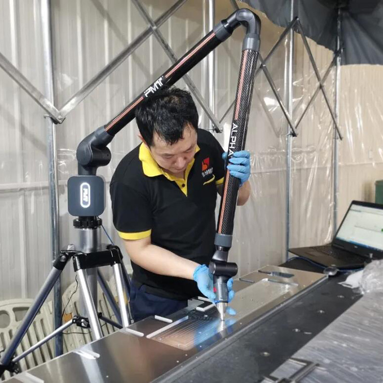 3-Testing Instrument III-6